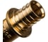 Угольник-переходник с внутренней резьбой STOUT 20xG 3/4" SFA-0006-002034 RG008P2G2B8CP2 5