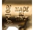 Угольник-переходник с внутренней резьбой STOUT 20xG 3/4" SFA-0006-002034 RG008P2G2B8CP2 6