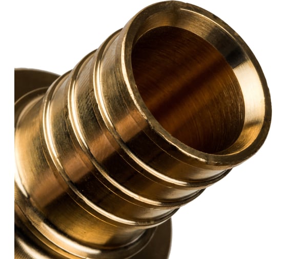 Угольник-переходник с внутренней резьбой STOUT 25xG 3/4" SFA-0006-002534 RG008P2G2BGC1N