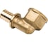Угольник-переходник с внутренней резьбой STOUT 25xG 3/4" SFA-0006-002534 RG008P2G2BGC1N 2