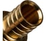 Угольник-переходник с внутренней резьбой STOUT 25xG 3/4" SFA-0006-002534 RG008P2G2BGC1N 5