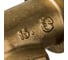 Угольник-переходник с внутренней резьбой STOUT 25xG 3/4" SFA-0006-002534 RG008P2G2BGC1N 6