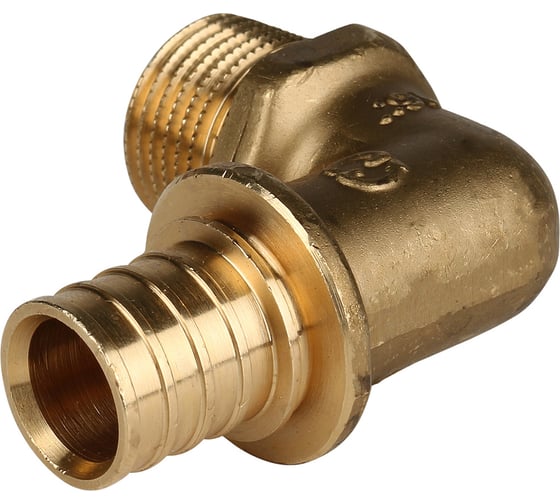 Угольник-переходник с наружной резьбой STOUT 20xR 1/2" SFA-0005-002012 RG008P0UD9J156
