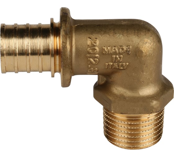 Угольник-переходник с наружной резьбой STOUT 20xR 1/2" SFA-0005-002012 RG008P0UD9J156