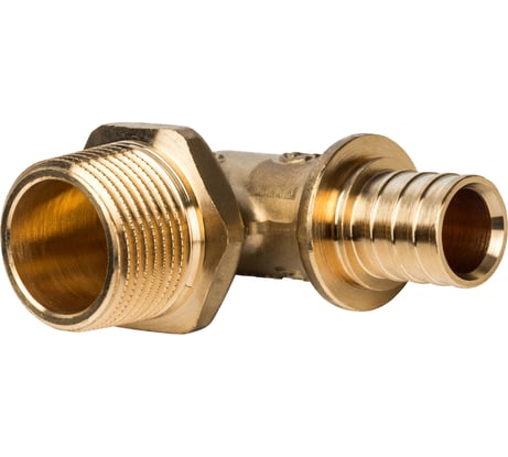 Угольник-переходник с наружной резьбой STOUT 20xR 3/4" SFA-0005-002034 RG008P0UD9LTDD