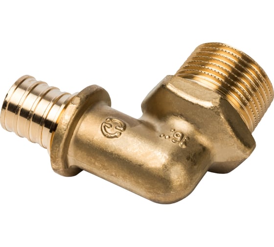 Угольник-переходник с наружной резьбой STOUT 20xR 3/4" SFA-0005-002034 RG008P0UD9LTDD