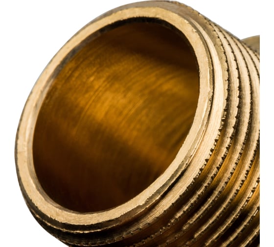 Угольник-переходник с наружной резьбой STOUT 20xR 3/4" SFA-0005-002034 RG008P0UD9LTDD