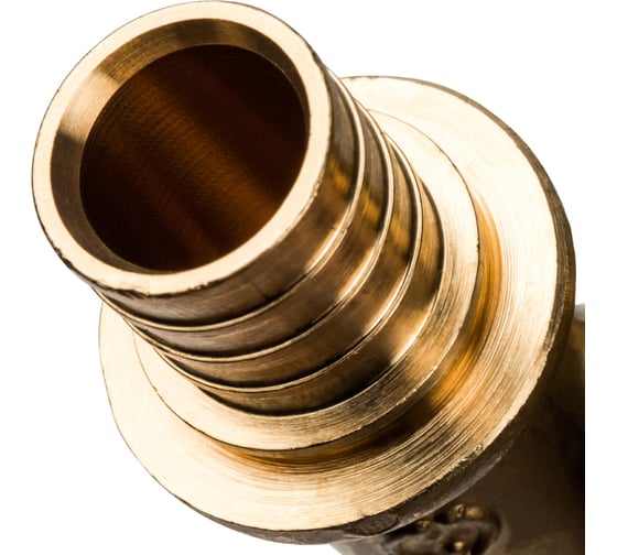 Угольник-переходник с наружной резьбой STOUT 20xR 3/4" SFA-0005-002034 RG008P0UD9LTDD