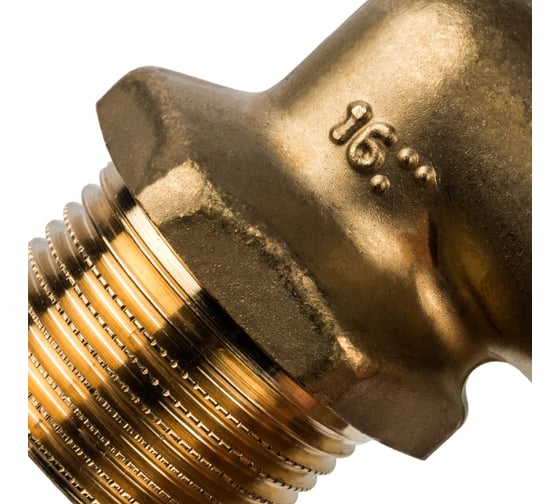 Угольник-переходник с наружной резьбой STOUT 20xR 3/4" SFA-0005-002034 RG008P0UD9LTDD