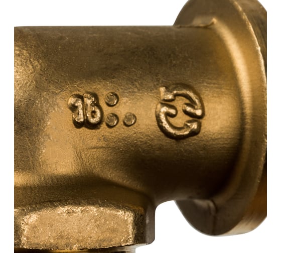 Угольник-переходник с наружной резьбой STOUT 25xR 3/4" SFA-0005-002534 RG008P2G2A4HMR