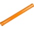 Наружная труба PRO AQUA TERRA PP 3.4 110x1000 1101000 1