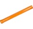 Наружная труба PRO AQUA TERRA PP 3.4 110x1000 1101000 2