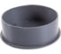 Заглушка POLYTRON COMFORT PP 110 411000 2