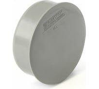 Заглушки PRO AQUA COMFORT PP 40 404000