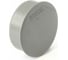 Заглушки PRO AQUA COMFORT PP 40 404000 1