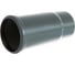 Компенсационный патрубок PRO AQUA COMFORT PP 110 911000 1
