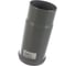 Компенсационный патрубок PRO AQUA COMFORT PP 110 911000 2