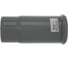 Компенсационный патрубок PRO AQUA COMFORT PP 110 911000 3