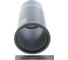Компенсационный патрубок PRO AQUA COMFORT PP 110 911000 4