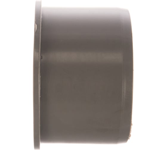 Заглушка PRO AQUA COMFORT PP 50 405000