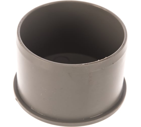 Заглушка PRO AQUA COMFORT PP 50 405000
