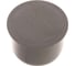 Заглушка PRO AQUA COMFORT PP 50 405000 1