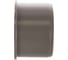 Заглушка PRO AQUA COMFORT PP 50 405000 2