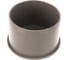 Заглушка PRO AQUA COMFORT PP 50 405000 3