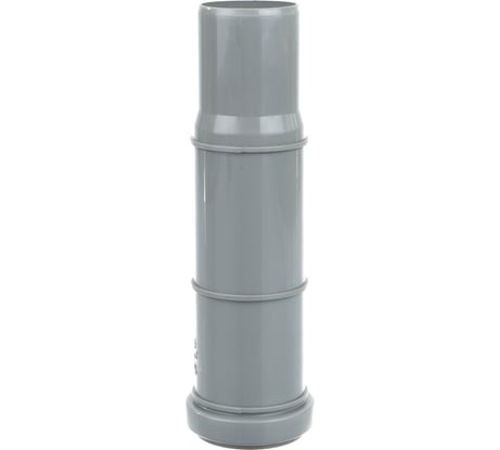 Компенсационный патрубок PRO AQUA COMFORT PP 50 905000P