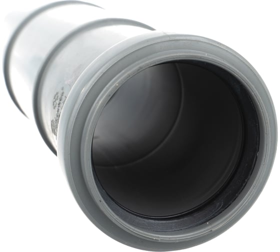 Компенсационный патрубок PRO AQUA COMFORT PP 50 905000P