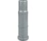 Компенсационный патрубок PRO AQUA COMFORT PP 50 905000P 1