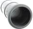 Компенсационный патрубок PRO AQUA COMFORT PP 50 905000P 2