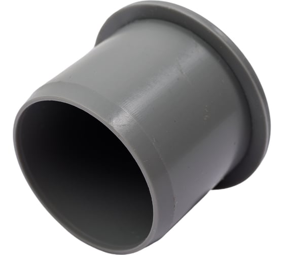 Заглушка PRO AQUA COMFORT PP 32, упаковка 50 шт 403000