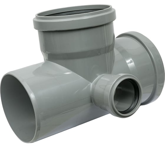 2-х плоскостная крестовина POLYTRON COMFORT PP 110x50x50x110/87.5 715587