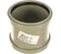 Ремонтная муфта PRO AQUA COMFORT PP 110 301110 1