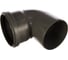 Отвод PRO AQUA COMFORT PP 110x87.5 100187 1