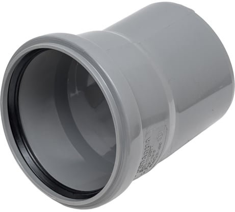 Отвод PRO AQUA COMFORT PP 110x15 100115