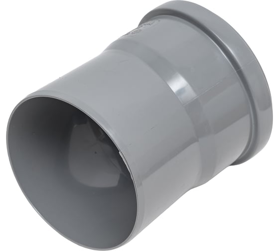 Отвод PRO AQUA COMFORT PP 110x15 100115