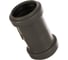 Двухраструбная муфта PRO AQUA COMFORT PP 40 300421b 1