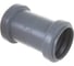 Двухраструбная муфта PRO AQUA COMFORT PP 40 300421b 2