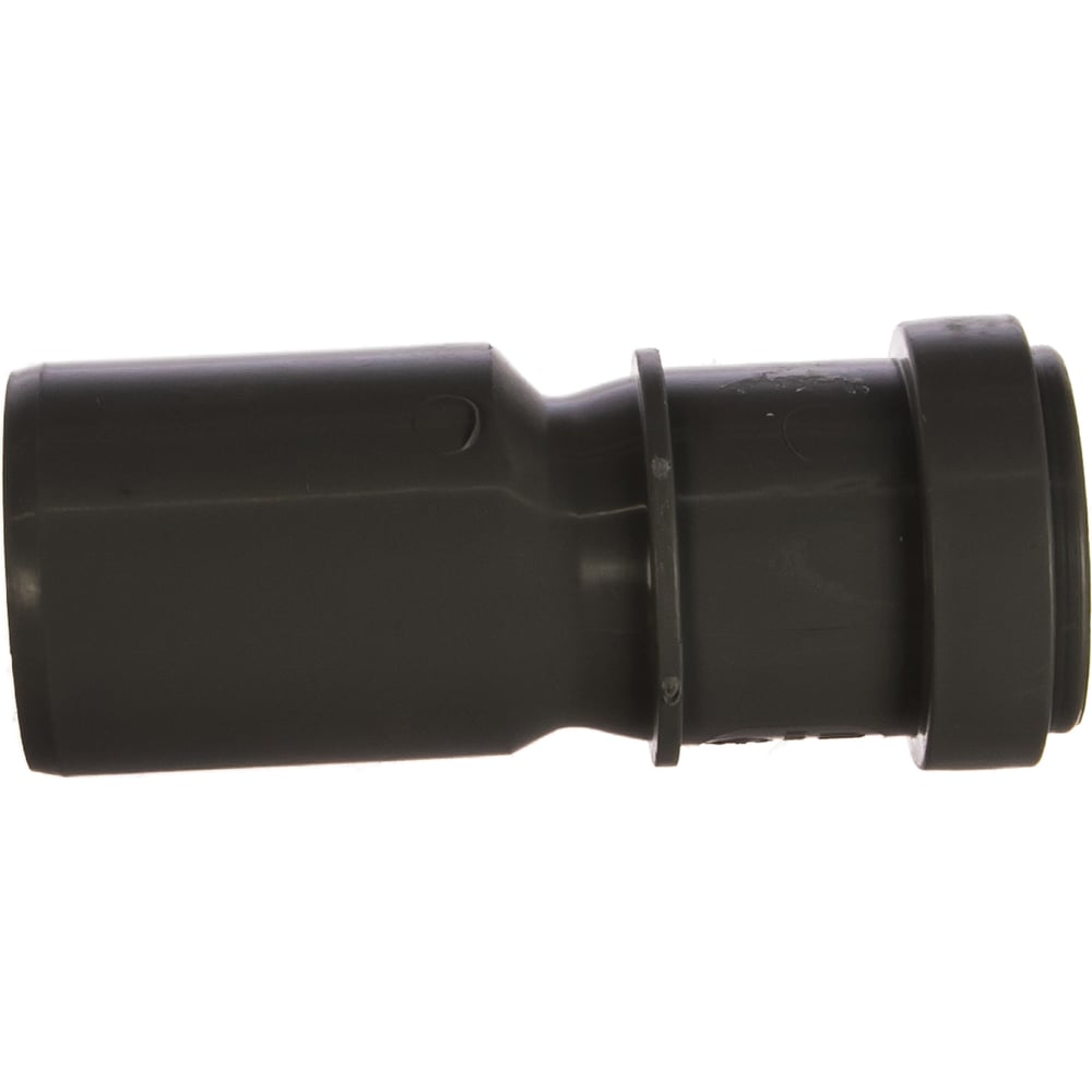 Эксцентрический переход PRO AQUA COMFORT PP 32/40 504032P - выгодная ...
