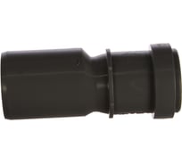 Эксцентрический переход PRO AQUA COMFORT PP 32/40 504032P