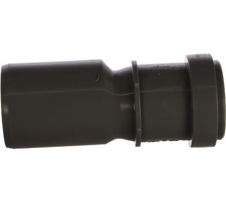 Эксцентрический переход PRO AQUA COMFORT PP 32/40 504032P