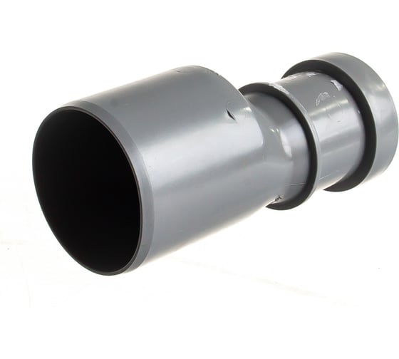 Эксцентрический переход PRO AQUA COMFORT PP 32/50 505032P