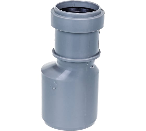 Эксцентрический переход PRO AQUA COMFORT PP 32/50 505032P
