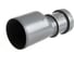 Эксцентрический переход PRO AQUA COMFORT PP 32/50 505032P 2