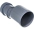 Эксцентрический переход PRO AQUA COMFORT PP 32/50 505032P 4