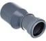 Эксцентрический переход PRO AQUA COMFORT PP 32/50 505032P 5