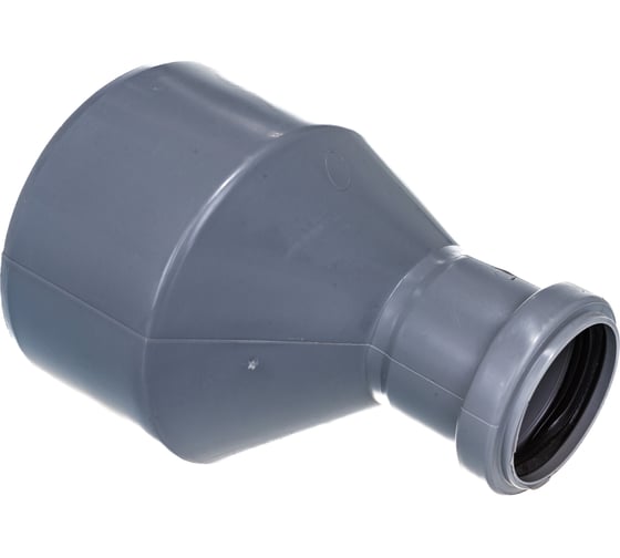 Эксцентрический переход PRO AQUA COMFORT PP 110/50 511050