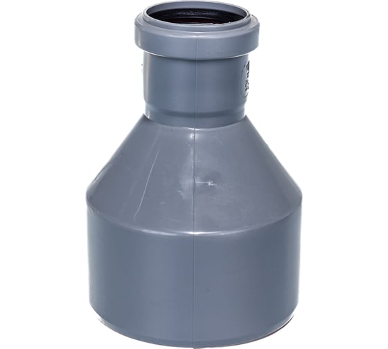 Эксцентрический переход PRO AQUA COMFORT PP 110/50 511050